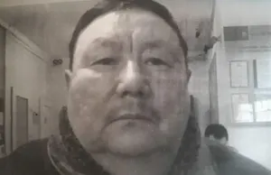 Подозреваемого в серии кредитных мошенничеств разыскивают в Алматы