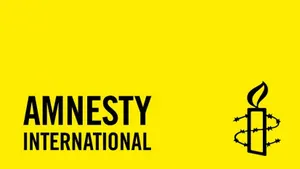 Amnesty International: Аблязов не должен попасть в Казахстан