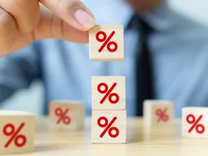 На миллиард тенге обманула финансовая пирамида казахстанцев