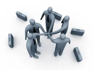 Нуртай Абыкаев возглавил рейтинг самых компромиссных политиков РК