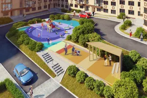 Сбор заявок по проекту «Бюджет участия» стартовал в Алматы