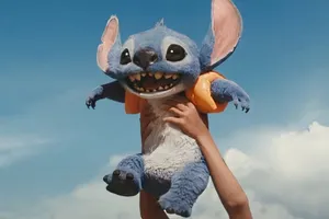 Королевская гвардия сыграла музыку из «Игры престолов» [видео]