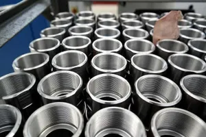 АО «Мунаймаш» и АМРО подписали меморандум о сотрудничестве