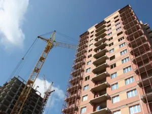 В Астане станет больше арендного жилья