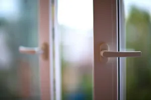 Шымкентские учителя спасли девочку от самоубийства