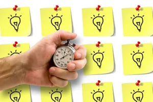 В Алматы будут платить до 3 млн тенге за бизнес-идеи