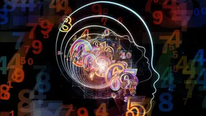 Создан искусственный интеллект, способный обучаться, как ребенок