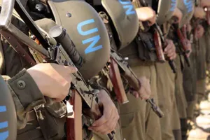 Российская сторона разочарована итогами Совета Россия-НАТО