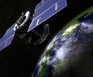 В «Kazsatnet» согласны с поправками в закон «Об информатизации»