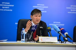 Все очереди в детские сады в Казахстане объединят в одну