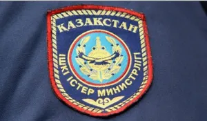 Полиция Актобе опровергла стрельбу в городе