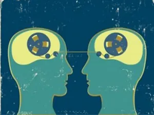 Чтение мыслей: возможно ли подключиться к мозгу человека?