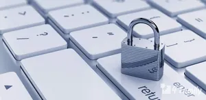 Право на отзыв согласия на обработку персональных данных предоставят в Казахстане