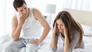 10 способов устранить разрушение отношений