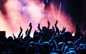 Махинацию с продажей билетов на концерт 50 Cent выявила полиция Алматы