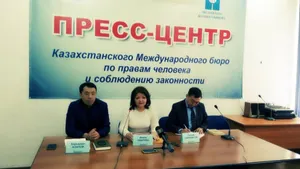 В вопросах религии государство давит на людей – эксперты