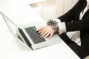 Microsoft освободила от «рабства» почти 5 миллионов компьютеров