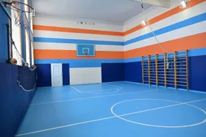 Расходы выше, чем в Канаде и Норвегии – Антикор о коррупции в казахстанском спорте