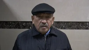 В Алматы задержаны мошенники, обещавшие безвозвратные кредиты