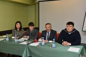 Избившие женщину за царапину на авто сообщили новые подробностиЭксклюзив