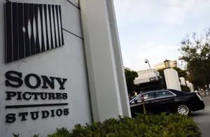 Sony Pictures проведет массовые увольнения сотрудников