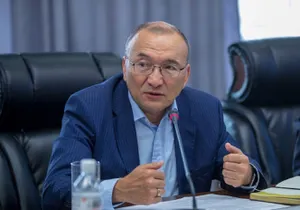 Абитуриенты из семей с высоким доходом не должны получать гранты – Кожахметов