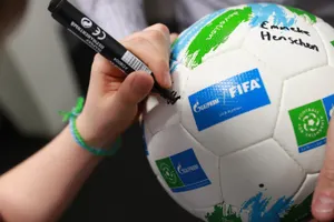 Учреждена новая международная премия за лучшие футбольные онлайн-практики