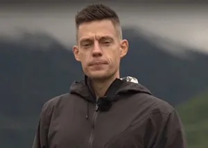 После фильма Дудя в несколько раз вырос спрос на тесты на ВИЧ в России