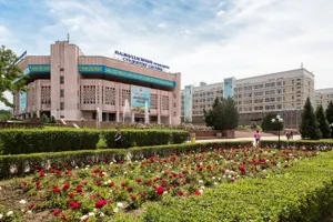 Вузы Алматы подпишут Антикоррупционный пакт