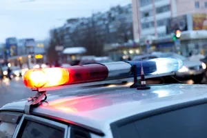 11 миллионов тенге за нарушения ПДД задолжал автолюбитель в Павлодаре