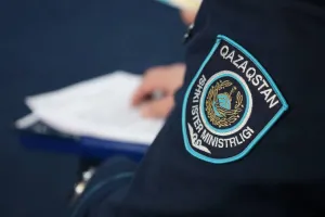 В Атырауской области 27 иностранцев выдворены из страны