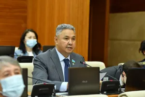 Сколько Казахстан потратил за годы судебных тяжб с бизнесменами Стати