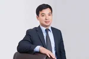 В Госкорпорации прокомментировали утечку данных в Алмалинском ЦОНе