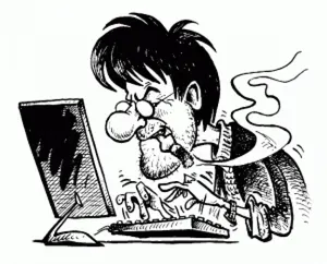 Сегодня журналисты Казахстана отмечают профессиональный праздник