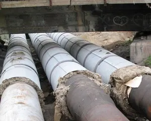 С 1 июля в Алматы пройдет опрессовка тепловых сетейЭксклюзив