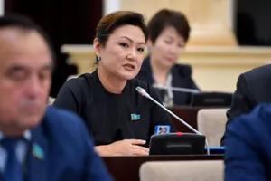 Большинство педофилов повторяют преступление в течение года после освобождения – депутат