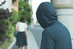 Астана тұрғыны сталкинг үшін сотталды