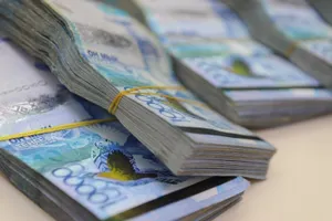 В хищении 189 миллионов тенге подозреваются крестьянские хозяйства в Актюбинской области