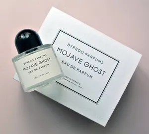 «Пустынный призрак»: новый аромат Byredo Parfums