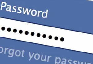 Десятки миллионов паролей в Facebook хранились открыто