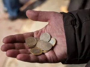 Қазақстандықтар табысының 57%-ын азық-түлікке жұмсайды – статистика