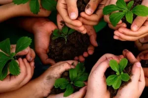 Десять лет осталось для спасения биоразнообразия на планете – ООН