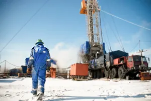 Қазақстанда 8 мыңға жуық бұзушылық және жалақы бойынша миллиардтық қарыздар анықталды