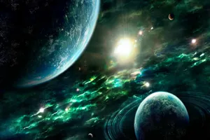 Раки решительны, Стрельцы стоят перед выбором, Девам необходимо встряхнуться