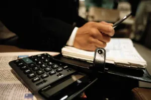 11 юридических лиц подлежат приватизации в 2014 году в Астане