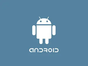 Android сделают быстрее и экономичнее