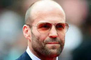 Стало известно название нового фильма Гая Ричи