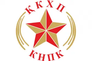 7 членов КНПК стали депутатами мажилиса парламента