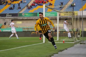 Польский легионер «Кайрата» рассказал, как ведут себя богатые алматинцы