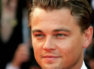 Леонардо Ди Каприо пожертвовал $3 млн на защиту океанов